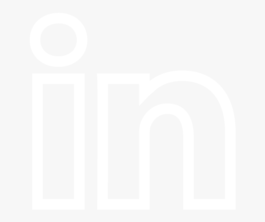 Linkedin - Graphic Design, HD Png Download