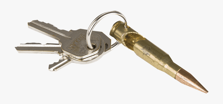 4626 - Blade, HD Png Download