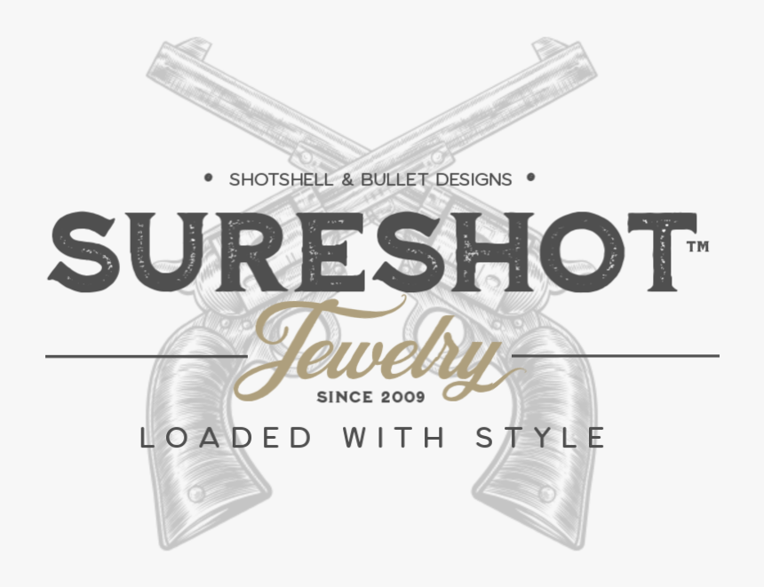 Calligraphy, HD Png Download