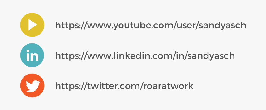 Black-and-white, HD Png Download