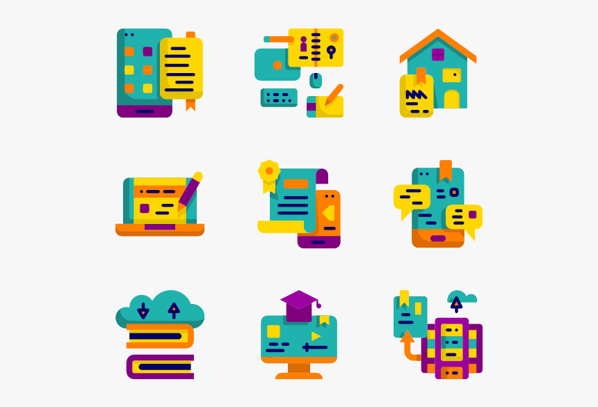 Clip Art, HD Png Download