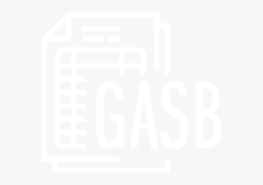 Rogue Spider Knight Art, HD Png Download