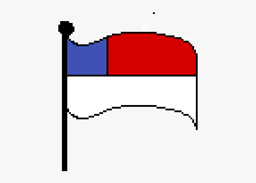 Texas Flag Gifs, HD Png Download