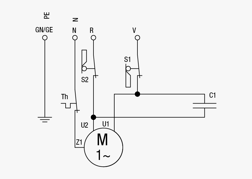 Diagram, HD Png Download