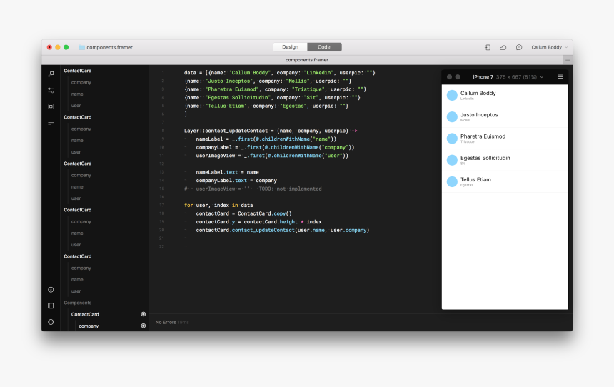 Screenshot, HD Png Download