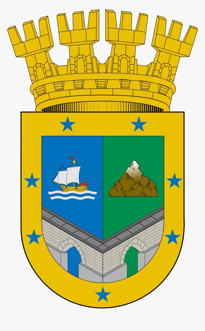 Logo Chillan, HD Png Download