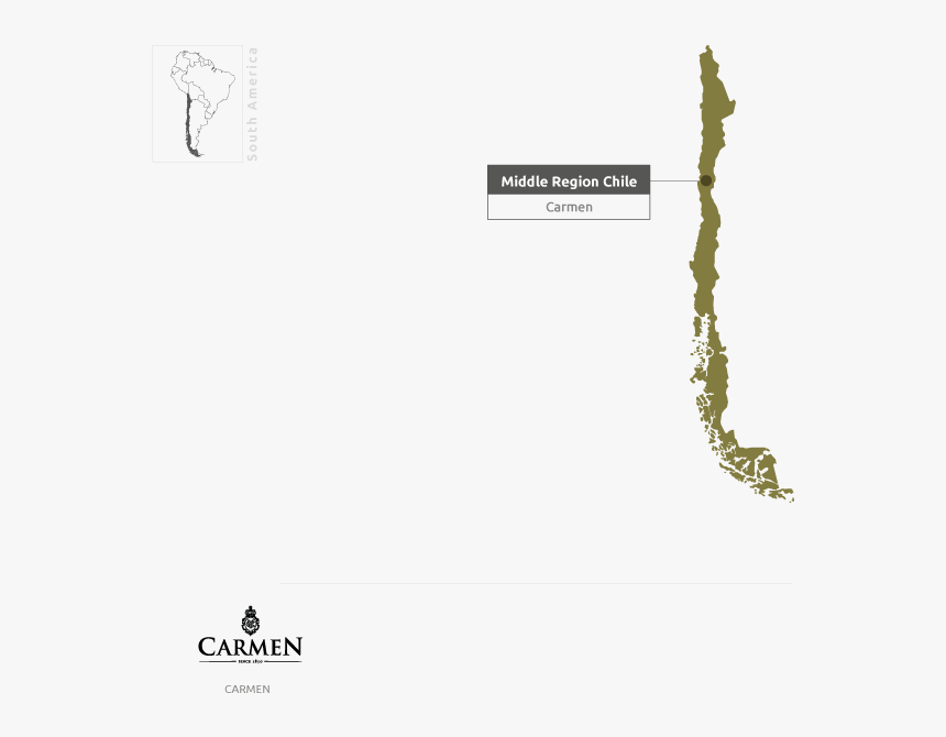 Chile, HD Png Download