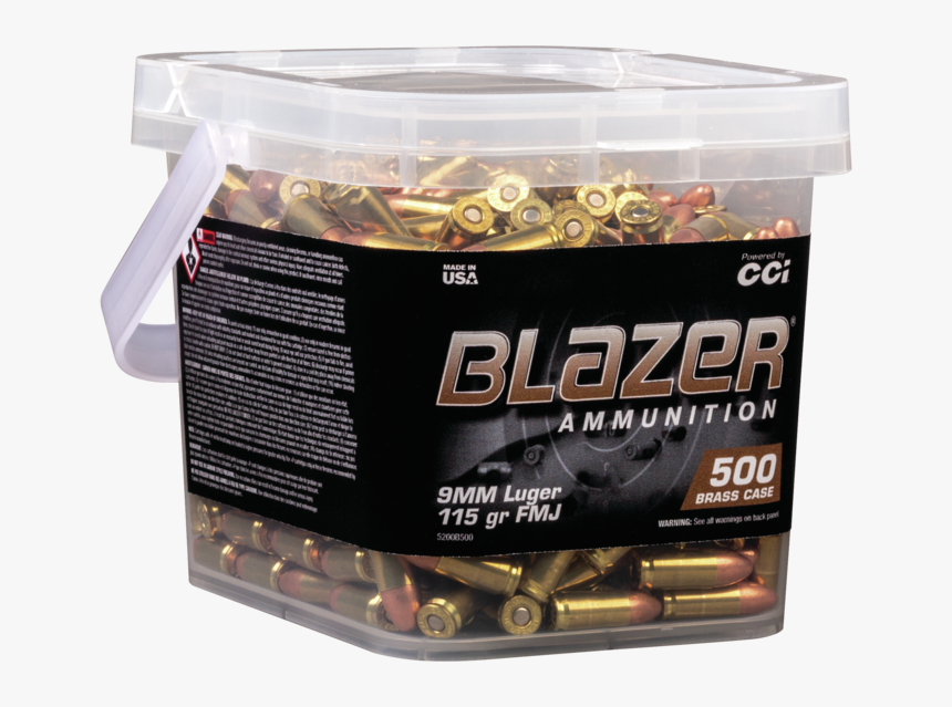 Bullet, HD Png Download