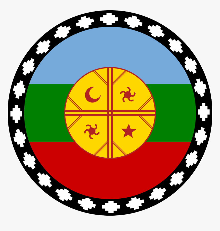 Winter Solstice In Chile, HD Png Download