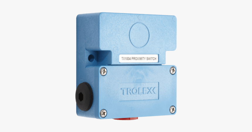 Tool, HD Png Download