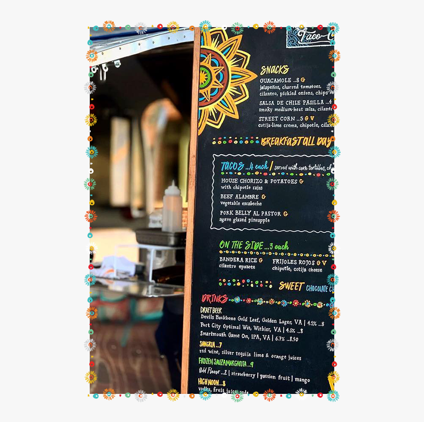 Poster, HD Png Download