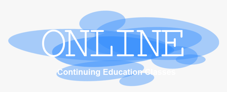 Real Estate Sales Area - Florida International University College Of Education, HD Png Download