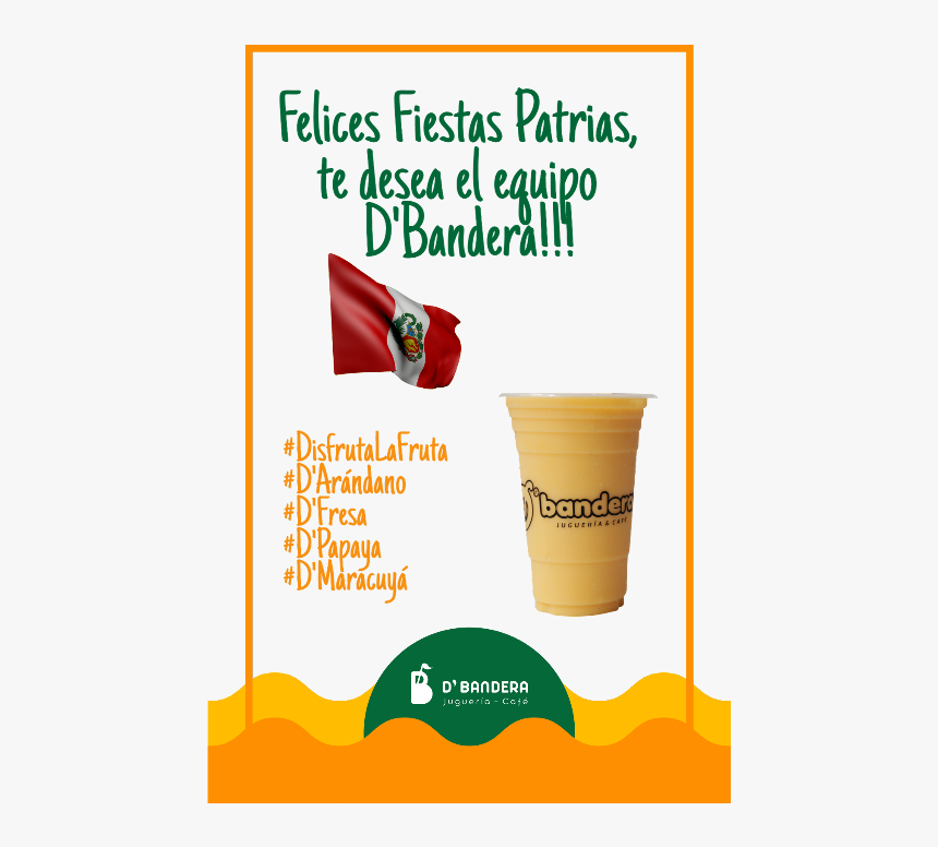 Flag, HD Png Download