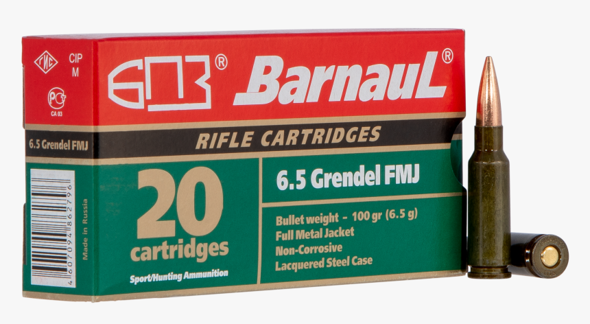 Bullet, HD Png Download