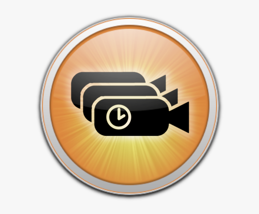 Circle, HD Png Download