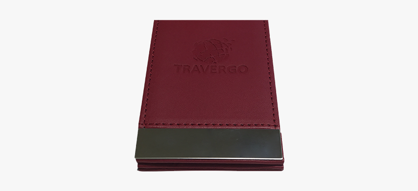 Tr1260 6 - Wallet, HD Png Download