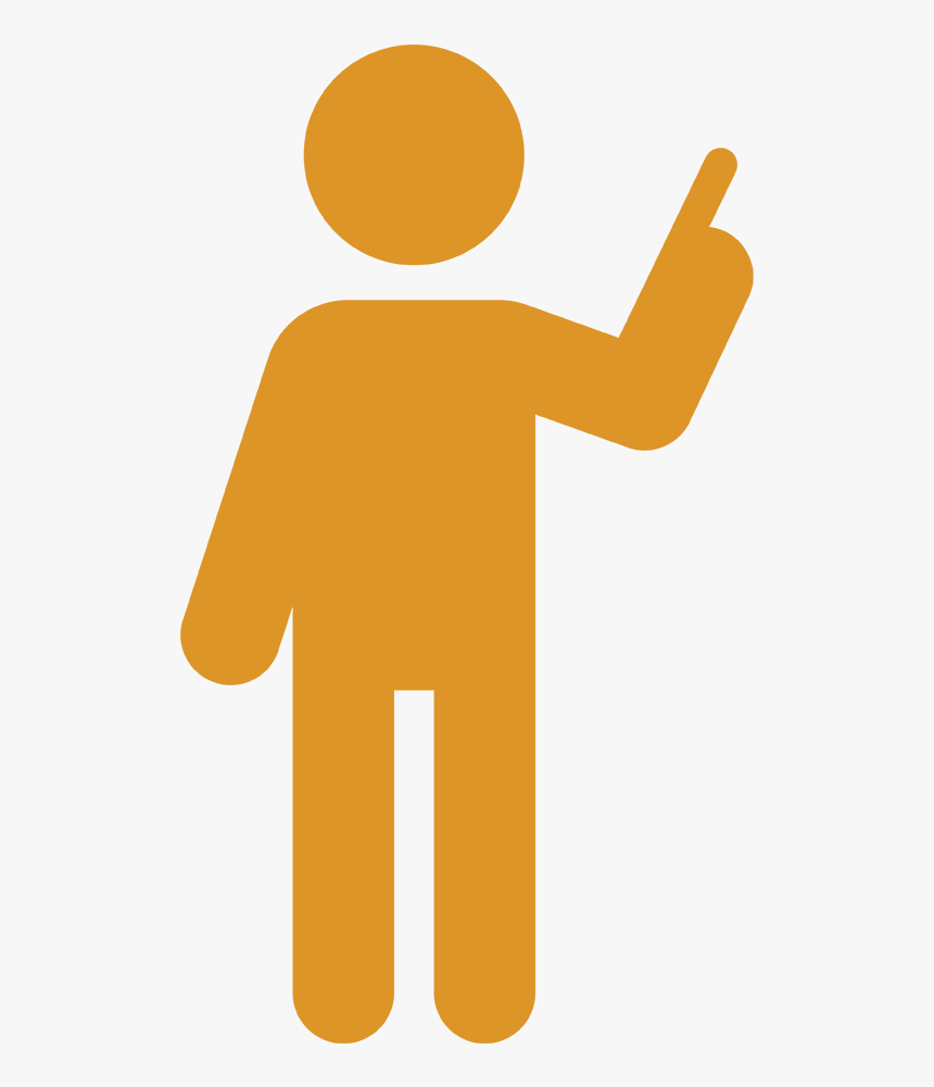 Thumb Image, HD Png Download