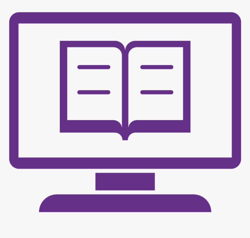 Noun 985266 653088, HD Png Download