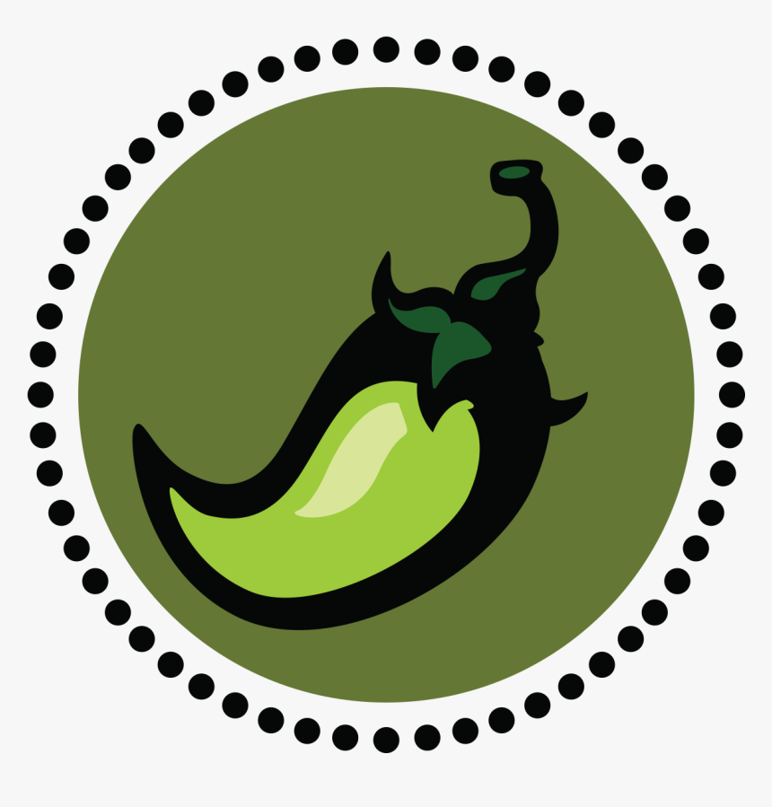 Chile De Agua - Expendables Icon Black & White, HD Png Download
