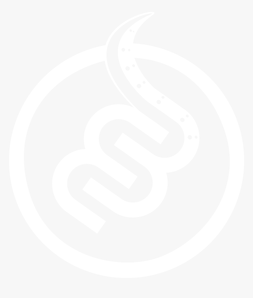 Circle, HD Png Download