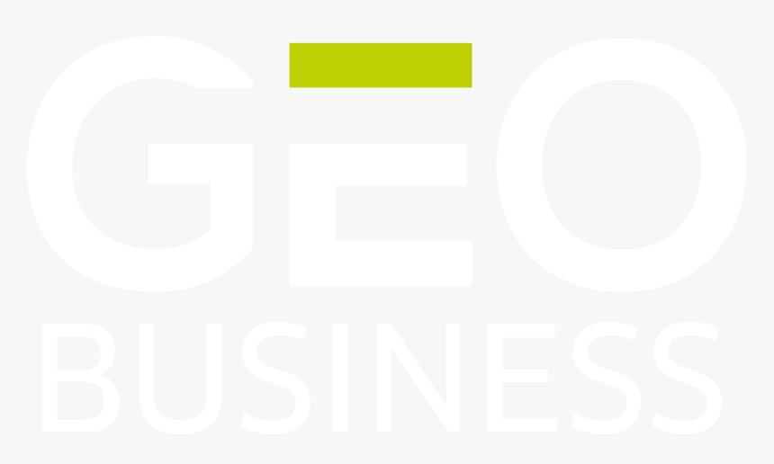 Geo Business - Poster, HD Png Download