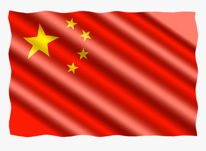 Thumb Image - Flags Transparent Turkey Clip Art, HD Png Download