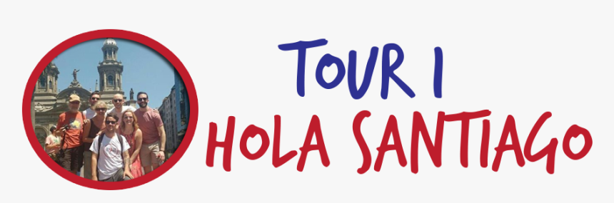 Bandera Chile Png, Transparent Png