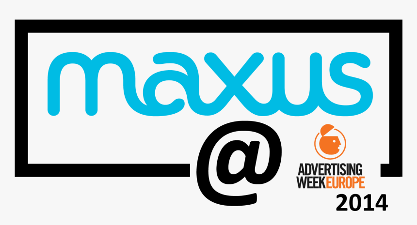 Cnbc Logo Vector - Advertising Week, HD Png Download