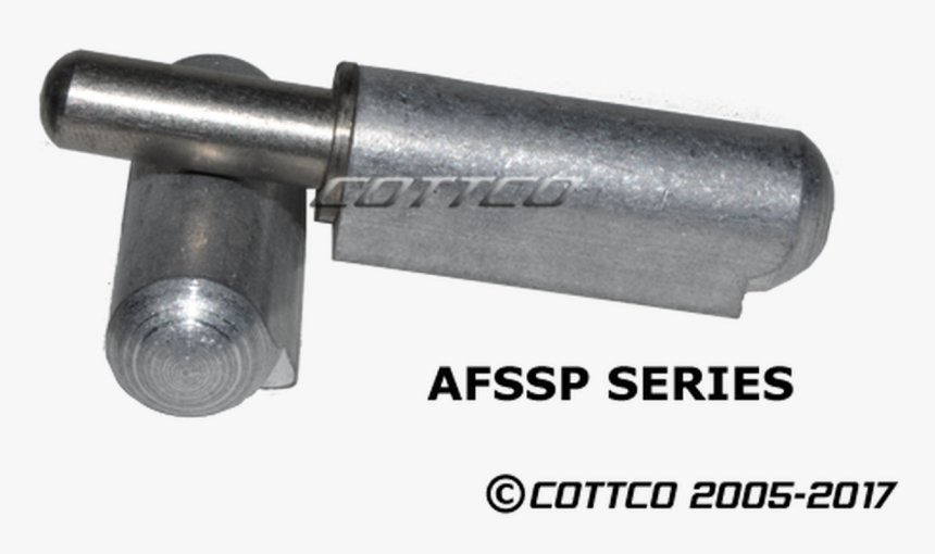 Cutting Tool, HD Png Download