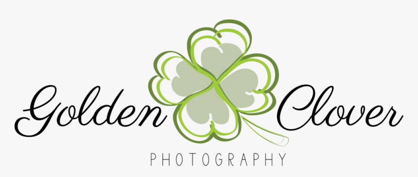 Gold Confetti Falling Png, Transparent Png