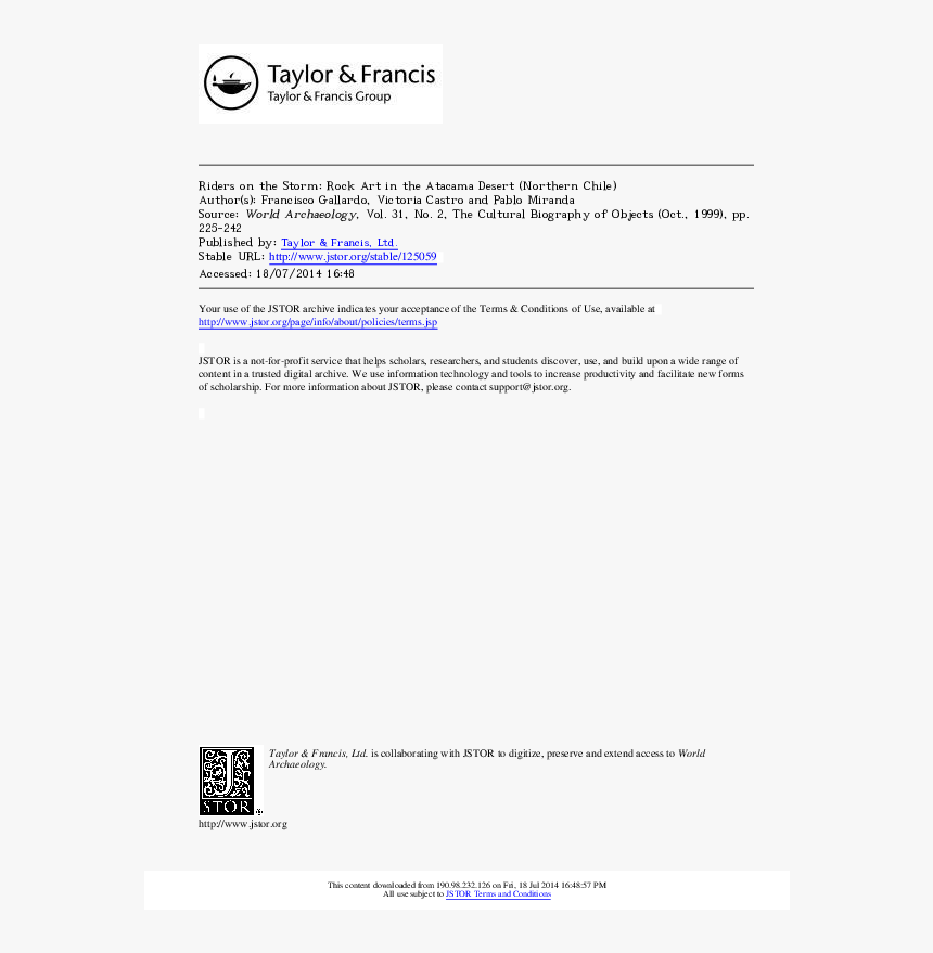 Lpl Financial Data Breach Notification, HD Png Download