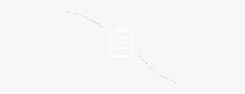 Beige, HD Png Download