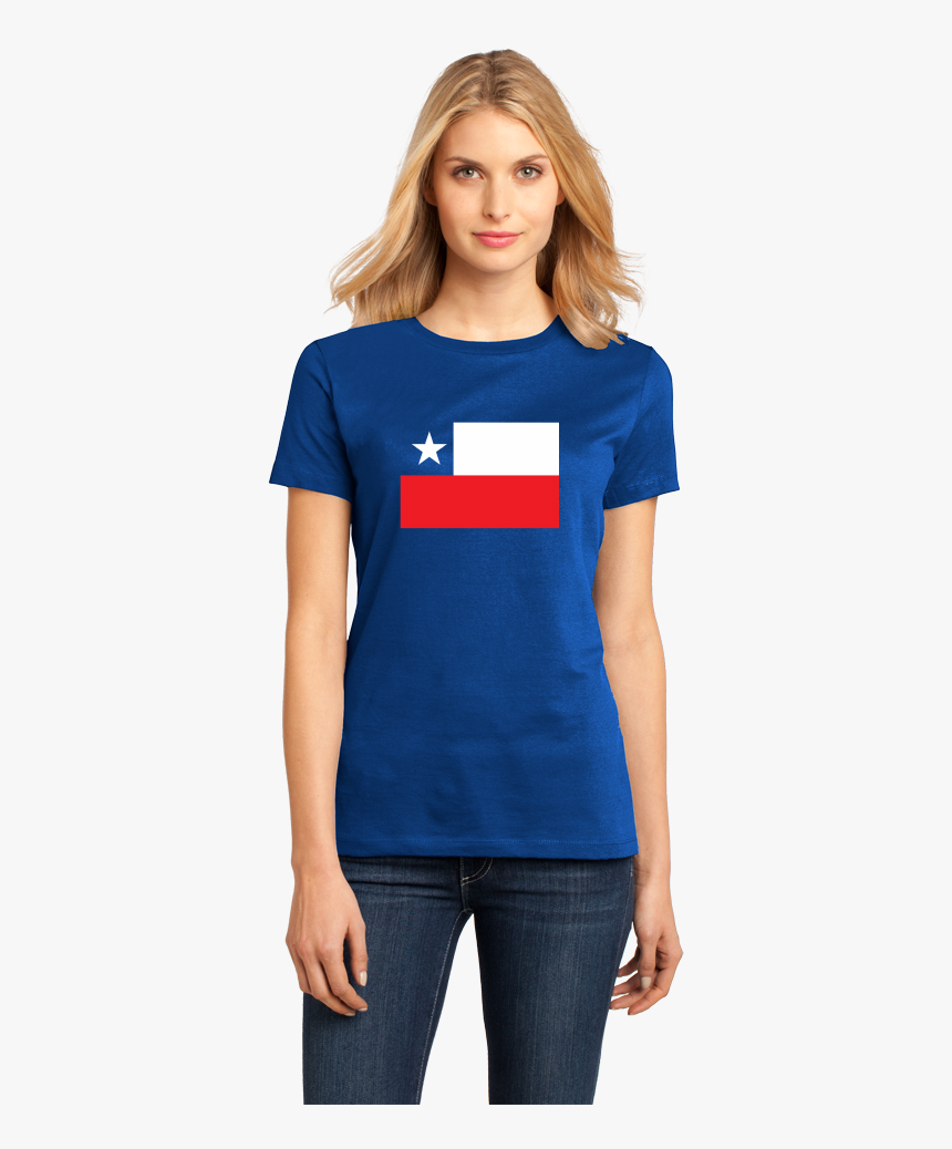 Usidore Hello From The Magic Tavern, HD Png Download