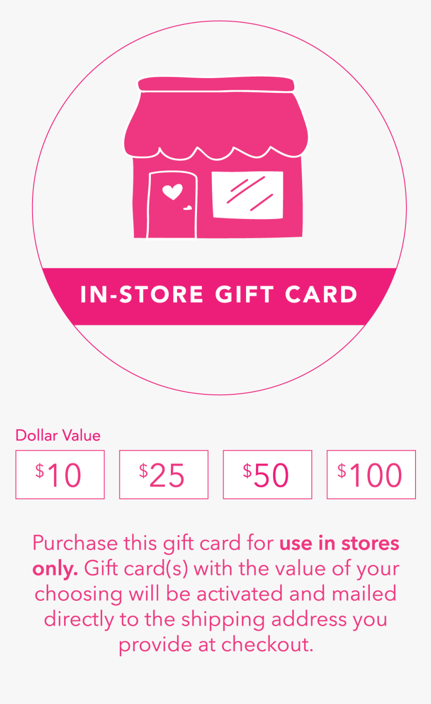 Graphic Design, HD Png Download