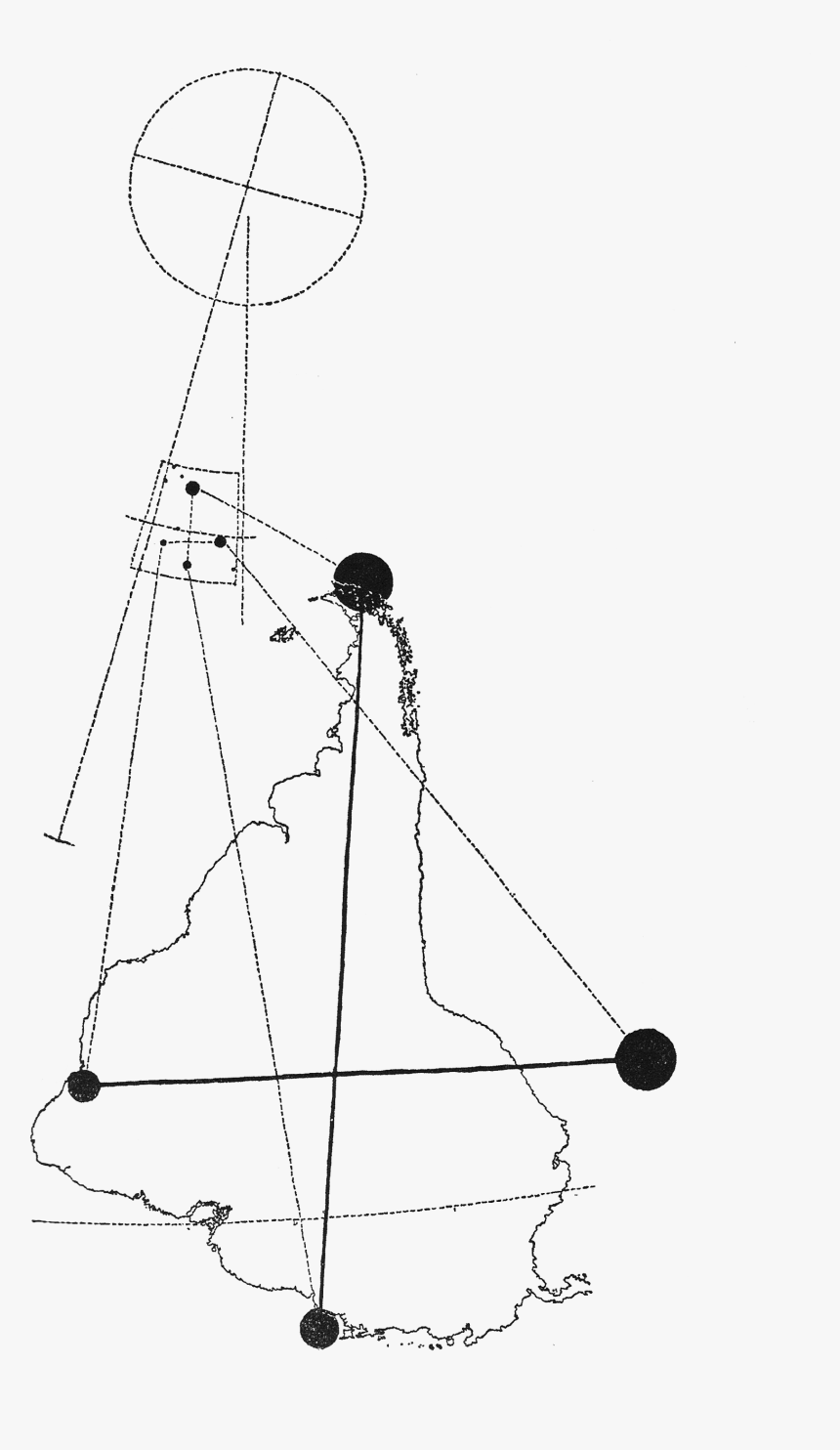 Drawing HD Png Download Transparent Png Image PNGitem