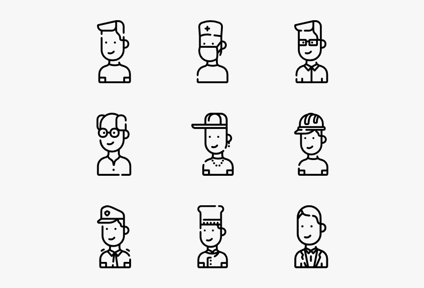 Cartoon, HD Png Download