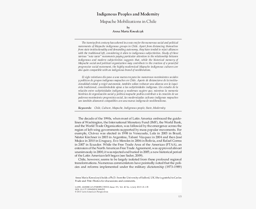 Initial A: Gillion And His Companion Hertan Secretly, HD Png Download