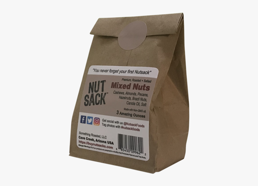 Carton, HD Png Download