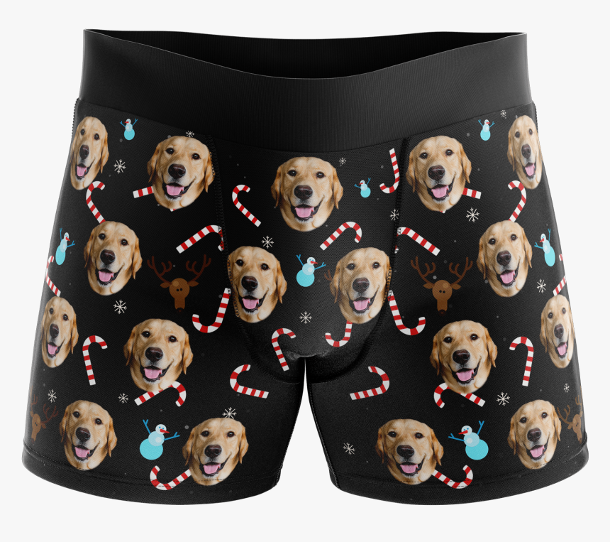 Board Short, HD Png Download