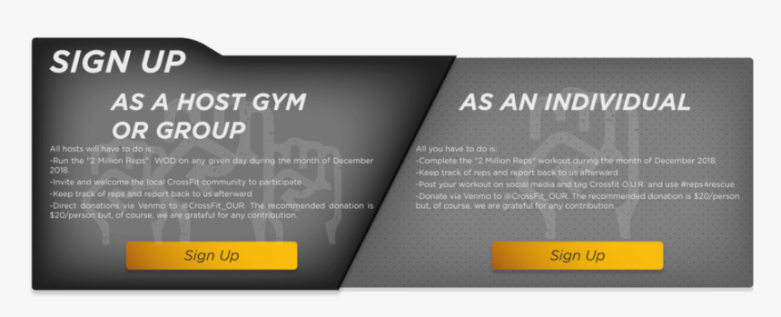 Learn More, HD Png Download