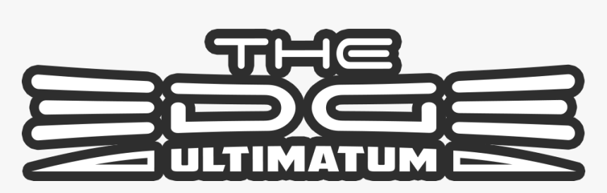 Y Tho Png, Transparent Png