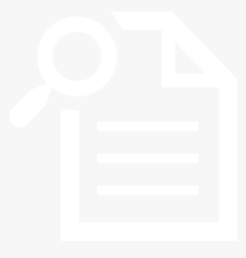 Begins Research To Pivot Bakery Business To Cakelove - Report Icon Green, HD Png Download