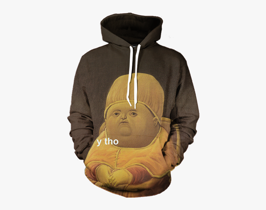 Netflix And Chill Hoodie, HD Png Download