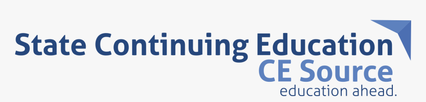 Smyte, HD Png Download