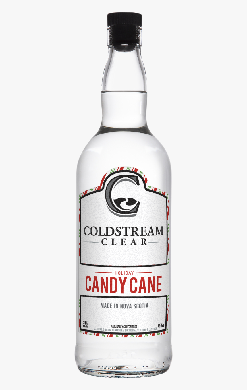 Coldstream Candy Cane, HD Png Download