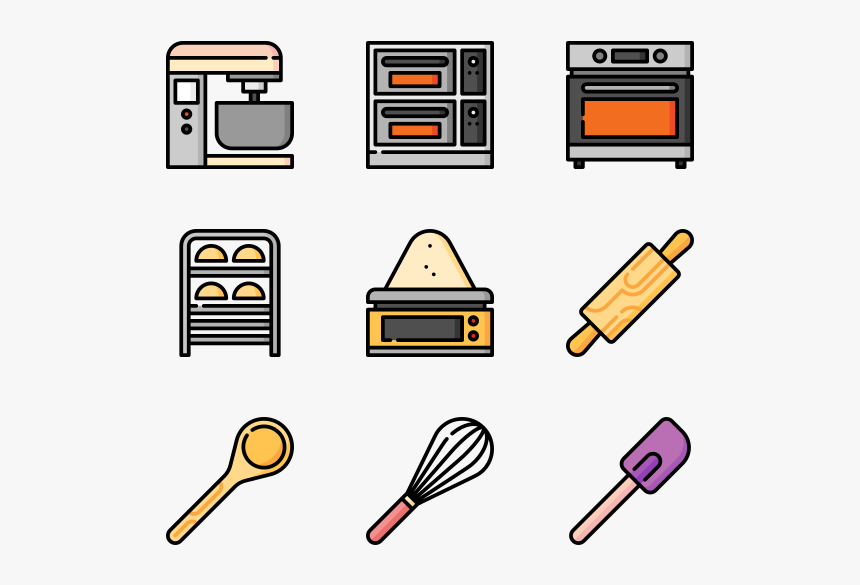 Clip Art, HD Png Download