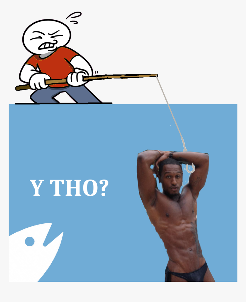 Transparent Y Tho Png - Football Conference Youth Alliance, Png Download