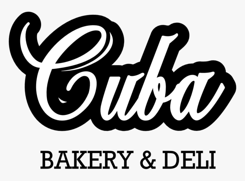 Maharshi Dayanand University, HD Png Download