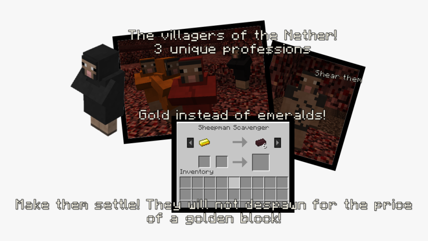 Floor Plan, HD Png Download