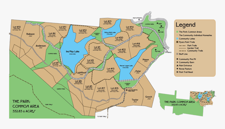 Stacks Image - Atlas, HD Png Download
